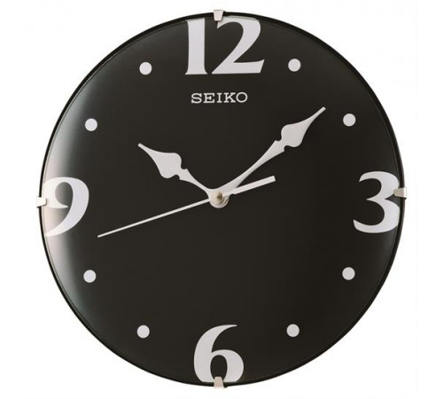 Часы Seiko QXA515KN