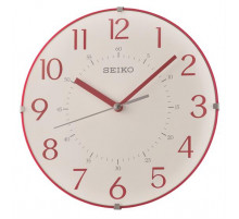 Часы Seiko QXA515QN