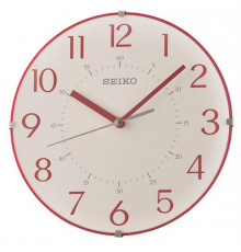 Часы Seiko QXA515QN