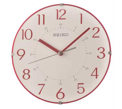 Часы Seiko QXA515QN