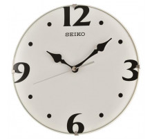 Часы Seiko QXA515WN