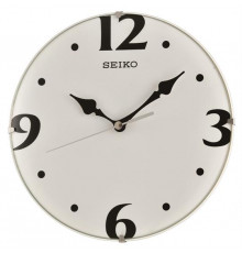 Часы Seiko QXA515WN