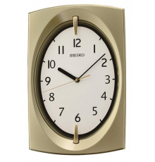 Часы Seiko QXA519G