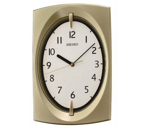 Часы Seiko QXA519G