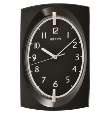 Часы Seiko QXA519K