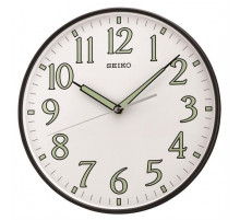 Часы Seiko QXA521KN-Z