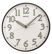 Часы Seiko QXA521KN-Z