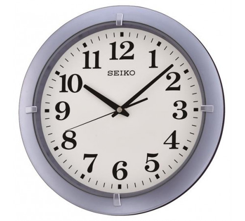 Часы Seiko QXA532LN