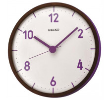 Часы Seiko QXA533Z