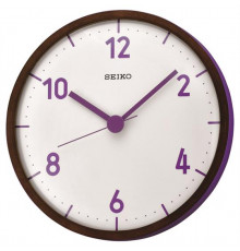 Часы Seiko QXA533Z
