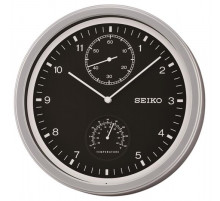 Часы Seiko QXA542AN