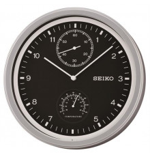Часы Seiko QXA542AN