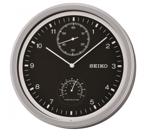 Часы Seiko QXA542AN