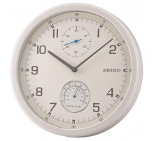 Часы Seiko QXA542WN