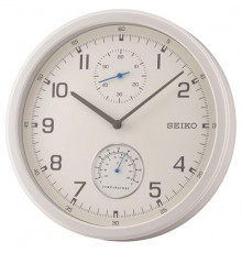 Часы Seiko QXA542WN