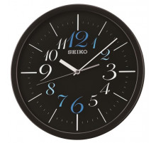 Часы Seiko QXA547KT