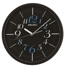 Часы Seiko QXA547KT
