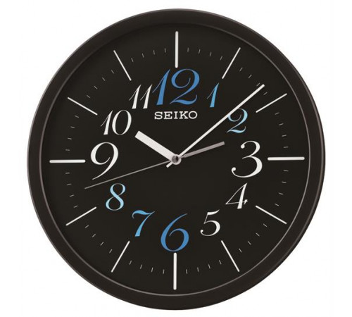 Часы Seiko QXA547KT