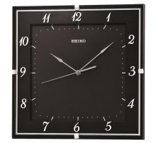 Часы Seiko QXA549K