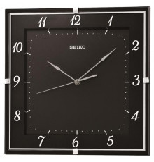 Часы Seiko QXA549K