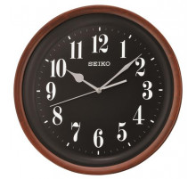 Часы Seiko QXA550Z
