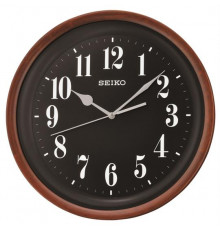 Часы Seiko QXA550Z