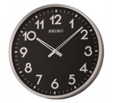 Часы Seiko QXA560AN