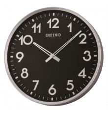 Часы Seiko QXA560AN
