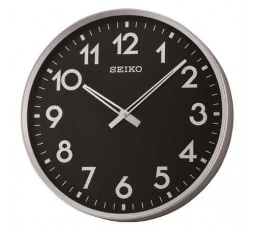 Часы Seiko QXA560AN