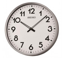Часы Seiko QXA560SN-Z