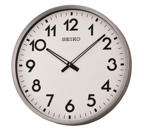 Часы Seiko QXA560SN-Z
