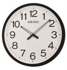 Часы Seiko QXA563KN