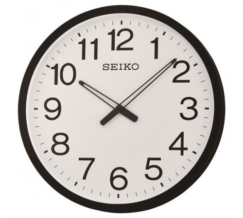 Часы Seiko QXA563KN