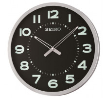 Часы Seiko QXA564SN