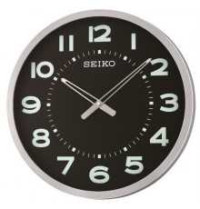 Часы Seiko QXA564SN