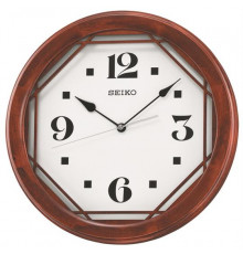 Часы Seiko QXA565BL