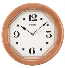 Часы Seiko QXA565ZL