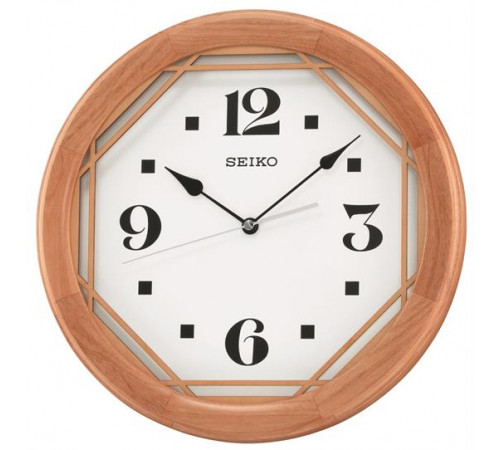 Часы Seiko QXA565ZL