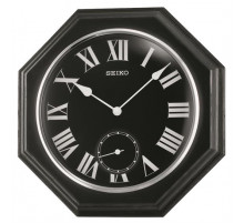 Часы Seiko QXA567KL
