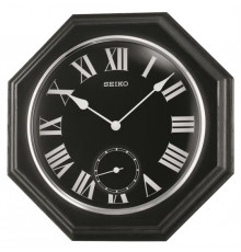 Часы Seiko QXA567KL