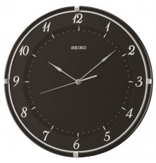 Часы Seiko QXA572K