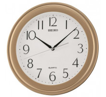 Часы Seiko QXA576GN