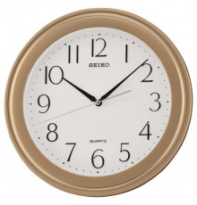 Часы Seiko QXA576GN