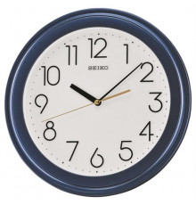 Часы Seiko QXA576L