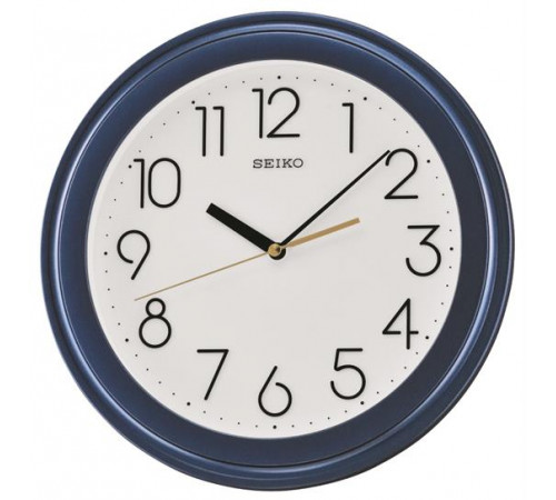 Часы Seiko QXA576L