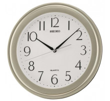 Часы Seiko QXA576M