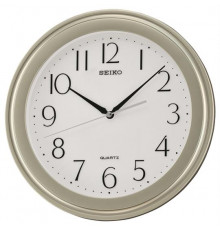 Часы Seiko QXA576M
