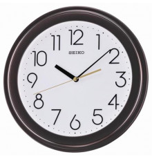Часы Seiko QXA577B
