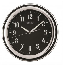Часы Seiko QXA578A