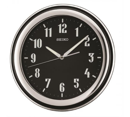Часы Seiko QXA578A